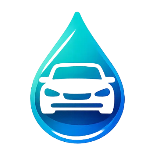Lavage auto à domicile Lautrec